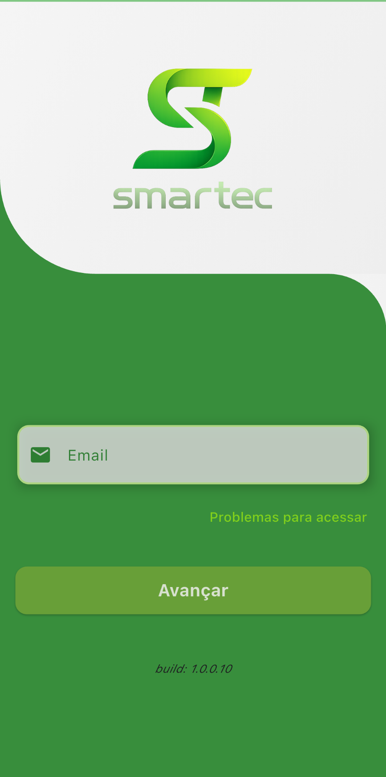 Sensores Smartec Control