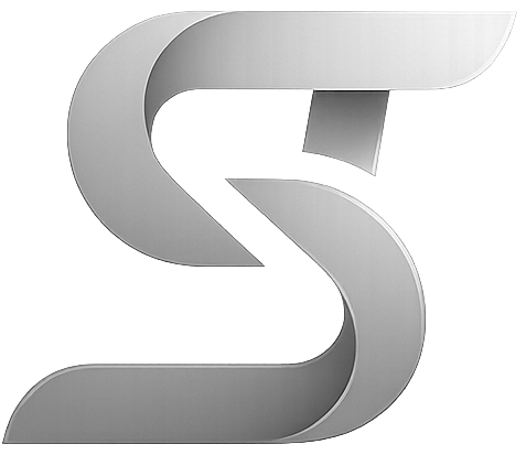 Smartec Control
